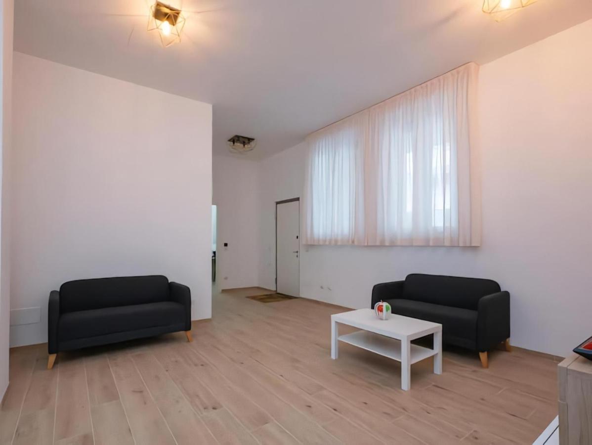 Casa Sforza Hotel Milano Ngoại thất bức ảnh