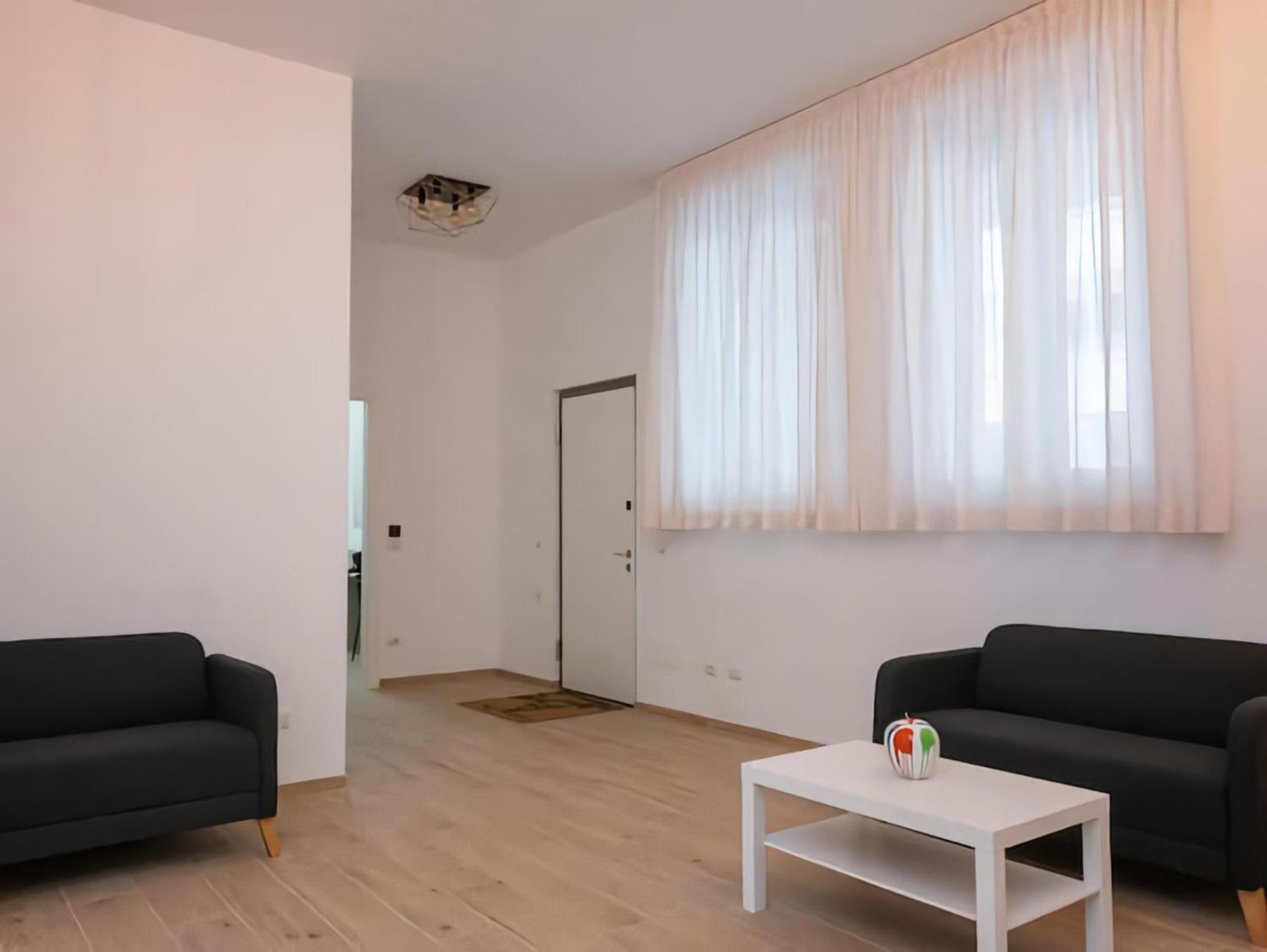 Casa Sforza Hotel Milano Ngoại thất bức ảnh